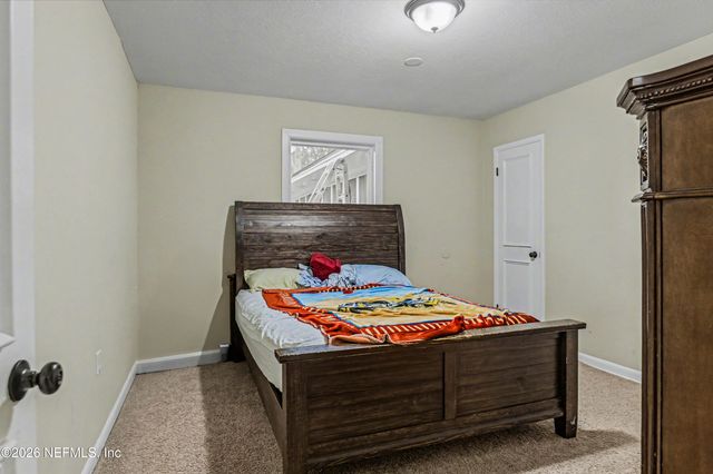 3968 KADEN Drive E, Jacksonville, FL 32277