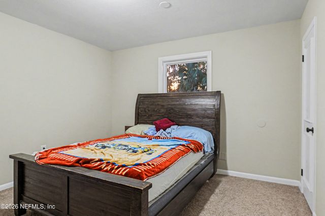 3968 KADEN Drive E, Jacksonville, FL 32277