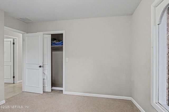 3968 KADEN Drive E, Jacksonville, FL 32277