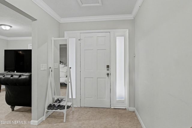 3968 KADEN Drive E, Jacksonville, FL 32277