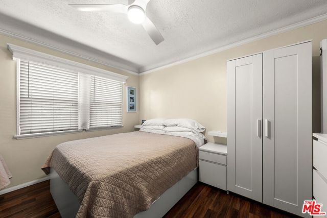 1001 Farnam Street, Los Angeles, CA 90042
