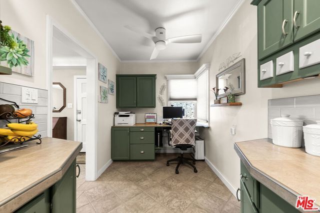 1001 Farnam Street, Los Angeles, CA 90042
