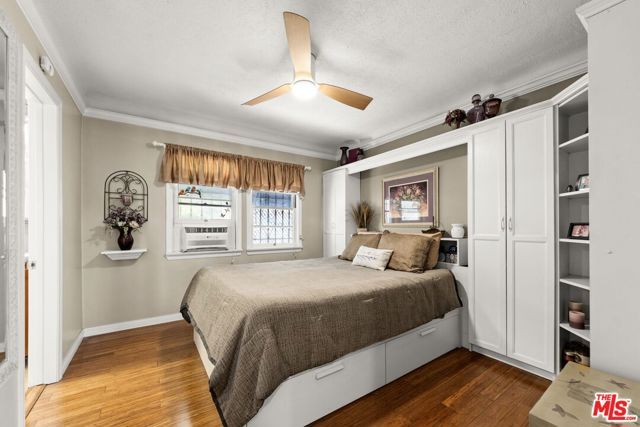 1001 Farnam Street, Los Angeles, CA 90042