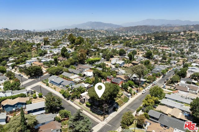 1001 Farnam Street, Los Angeles, CA 90042