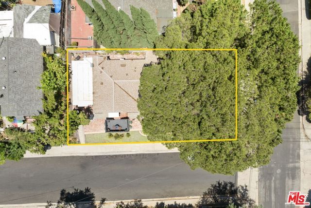 1001 Farnam Street, Los Angeles, CA 90042