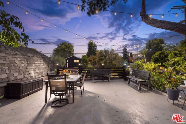 1001 Farnam Street, Los Angeles, CA 90042