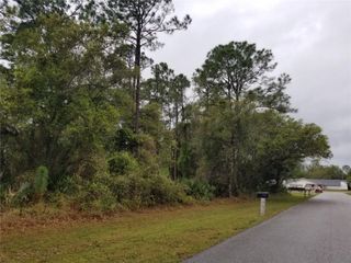 21239 WYNYARD AVENUE, Port Charlotte, FL 33954