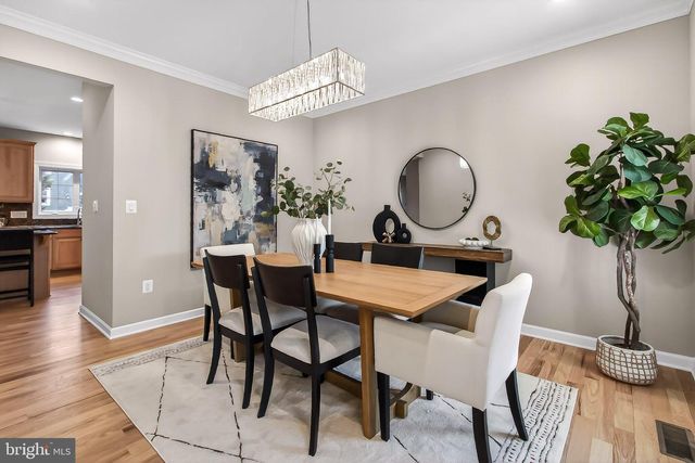909 19TH ST S, Arlington, VA 22202