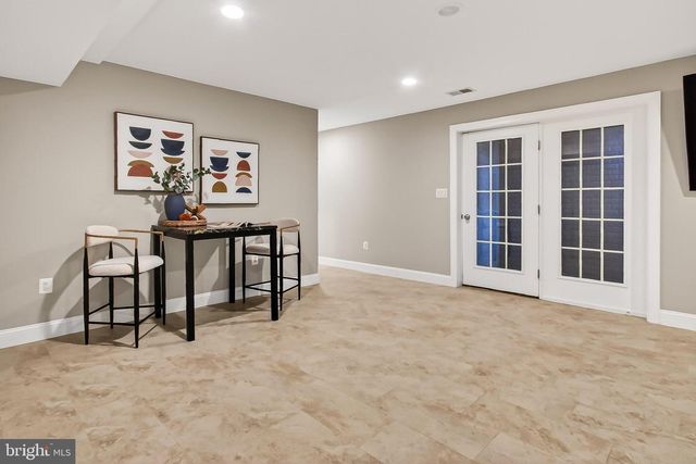 909 19TH ST S, Arlington, VA 22202