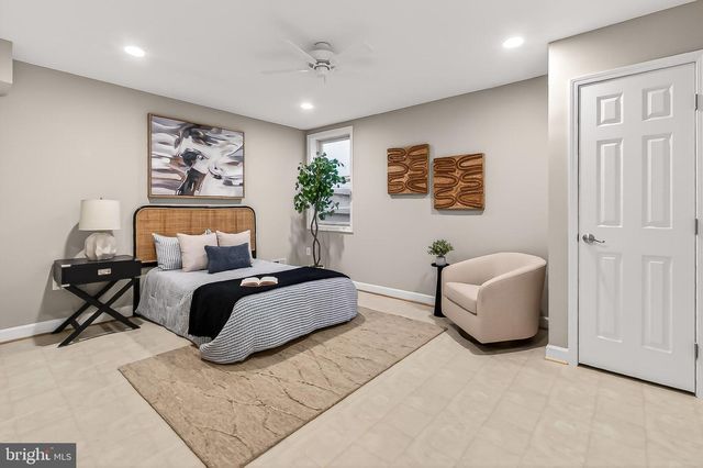 909 19TH ST S, Arlington, VA 22202