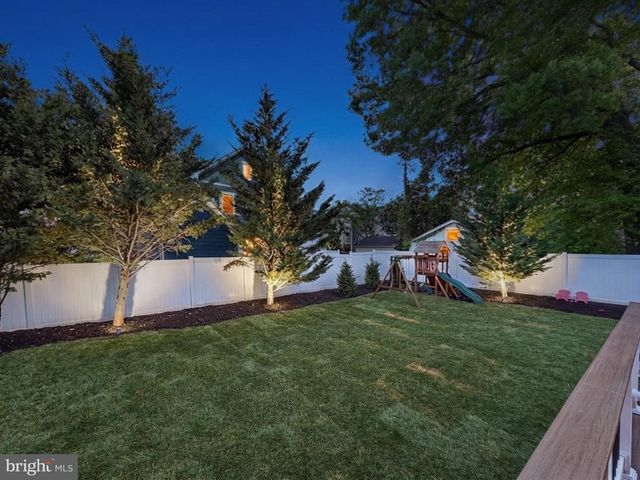 909 19TH ST S, Arlington, VA 22202