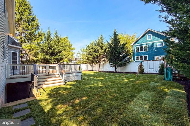 909 19TH ST S, Arlington, VA 22202