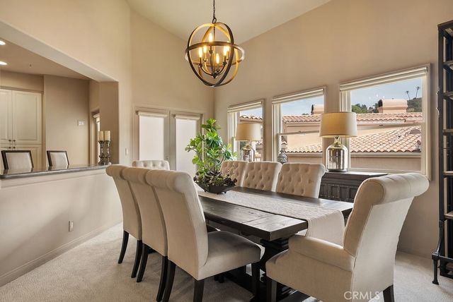 22 Plaza Caloroso, San Juan Capistrano, CA 92675