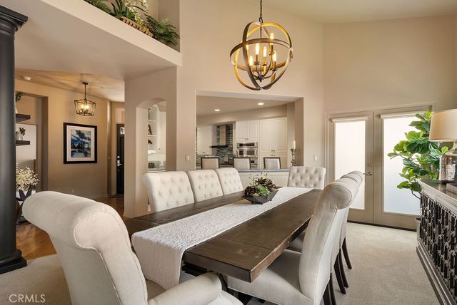 22 Plaza Caloroso, San Juan Capistrano, CA 92675