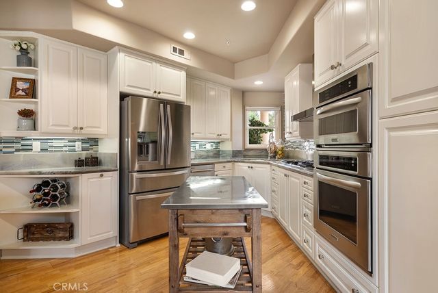 22 Plaza Caloroso, San Juan Capistrano, CA 92675
