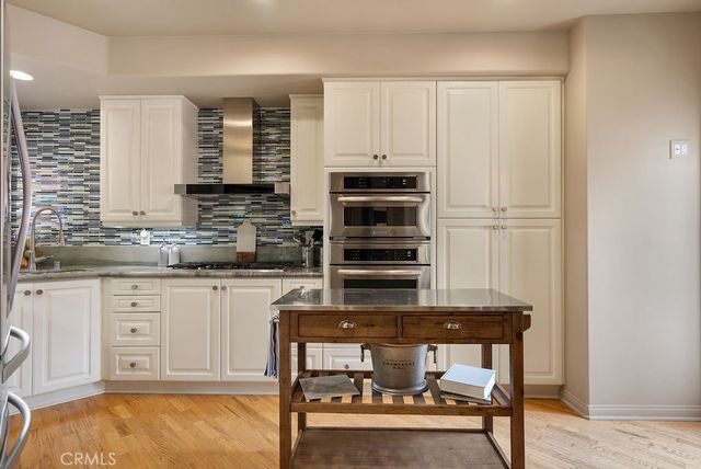 22 Plaza Caloroso, San Juan Capistrano, CA 92675