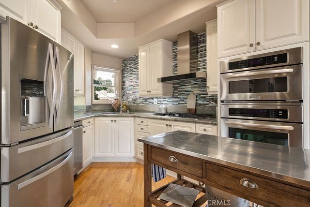 22 Plaza Caloroso, San Juan Capistrano, CA 92675