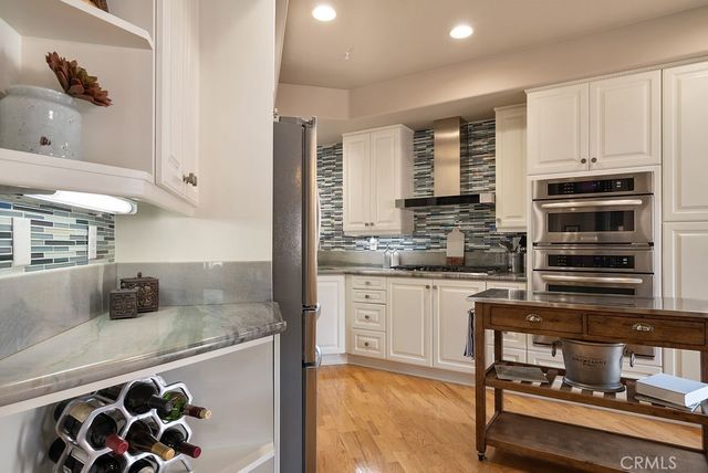 22 Plaza Caloroso, San Juan Capistrano, CA 92675