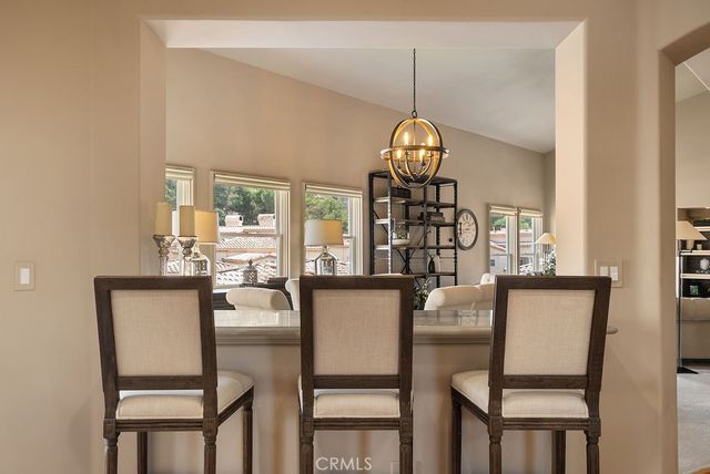 22 Plaza Caloroso, San Juan Capistrano, CA 92675