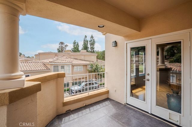 22 Plaza Caloroso, San Juan Capistrano, CA 92675