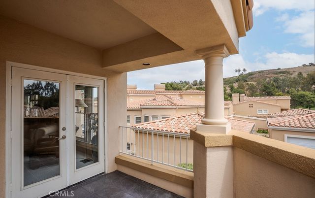 22 Plaza Caloroso, San Juan Capistrano, CA 92675