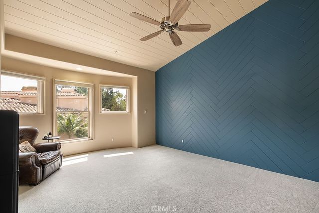 22 Plaza Caloroso, San Juan Capistrano, CA 92675