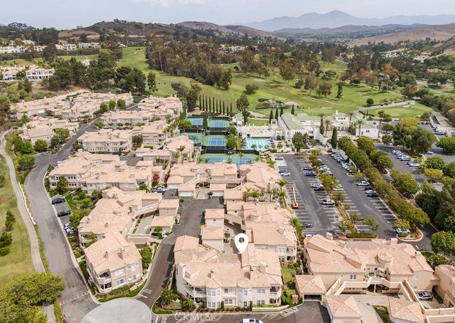 22 Plaza Caloroso, San Juan Capistrano, CA 92675