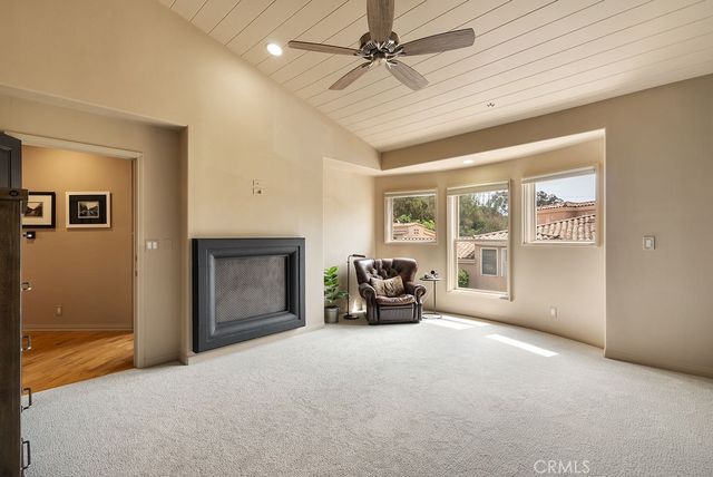 22 Plaza Caloroso, San Juan Capistrano, CA 92675