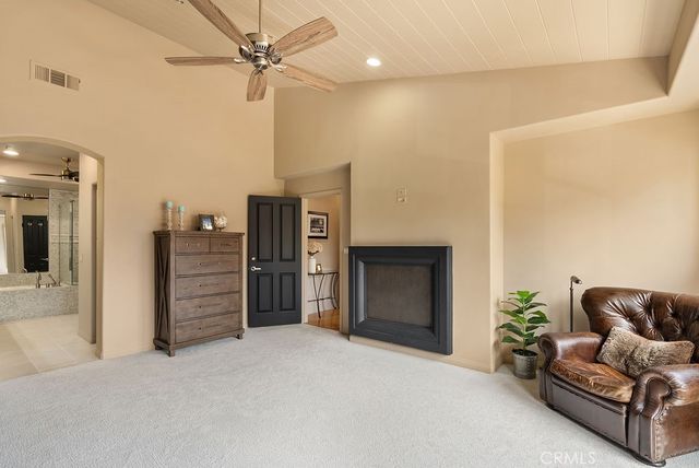 22 Plaza Caloroso, San Juan Capistrano, CA 92675