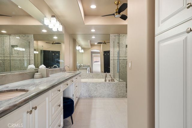 22 Plaza Caloroso, San Juan Capistrano, CA 92675
