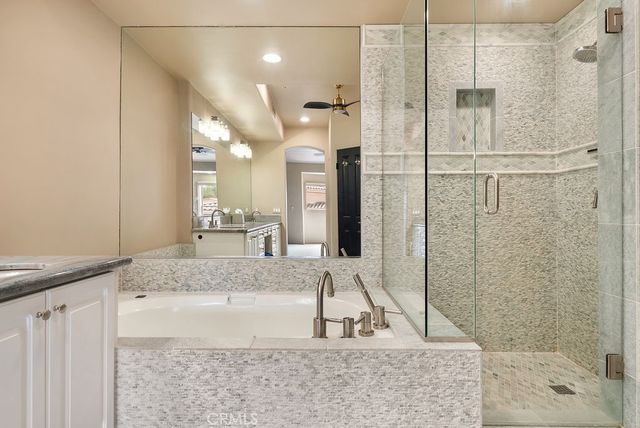 22 Plaza Caloroso, San Juan Capistrano, CA 92675