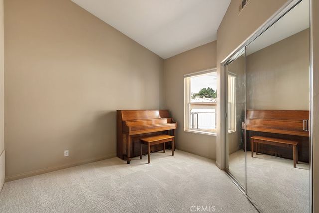 22 Plaza Caloroso, San Juan Capistrano, CA 92675
