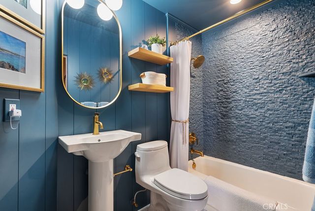 22 Plaza Caloroso, San Juan Capistrano, CA 92675