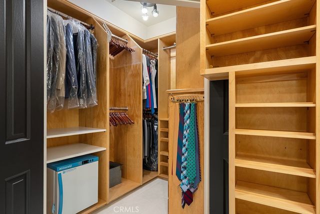22 Plaza Caloroso, San Juan Capistrano, CA 92675