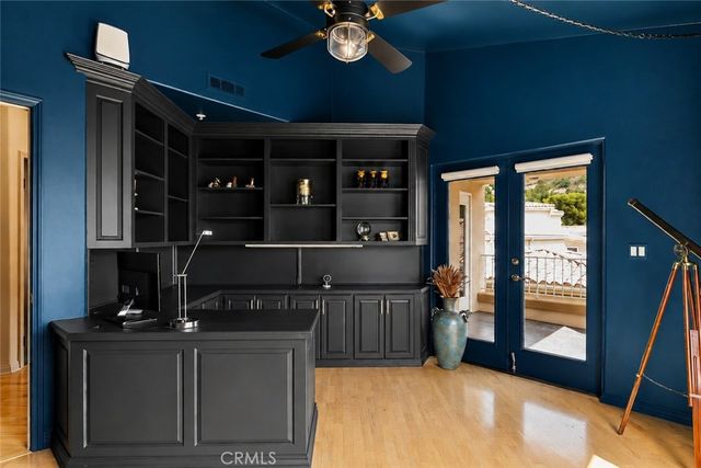 22 Plaza Caloroso, San Juan Capistrano, CA 92675