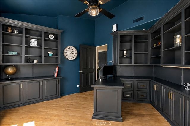 22 Plaza Caloroso, San Juan Capistrano, CA 92675