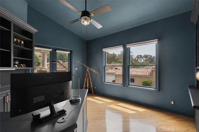 22 Plaza Caloroso, San Juan Capistrano, CA 92675