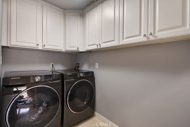 22 Plaza Caloroso, San Juan Capistrano, CA 92675