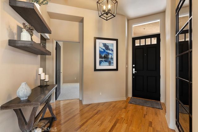 22 Plaza Caloroso, San Juan Capistrano, CA 92675