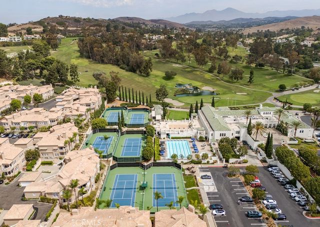 22 Plaza Caloroso, San Juan Capistrano, CA 92675