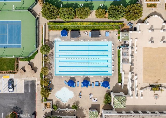 22 Plaza Caloroso, San Juan Capistrano, CA 92675
