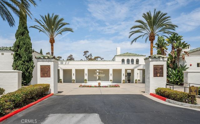 22 Plaza Caloroso, San Juan Capistrano, CA 92675