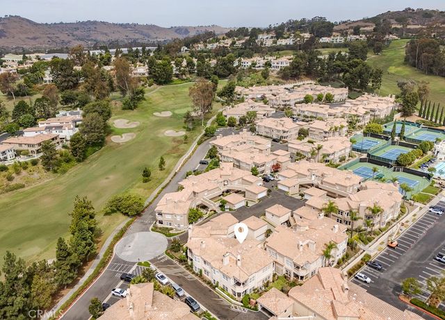 22 Plaza Caloroso, San Juan Capistrano, CA 92675