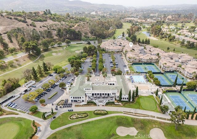 22 Plaza Caloroso, San Juan Capistrano, CA 92675
