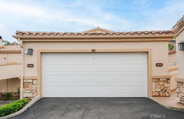 22 Plaza Caloroso, San Juan Capistrano, CA 92675