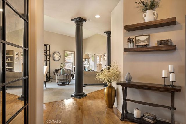 22 Plaza Caloroso, San Juan Capistrano, CA 92675