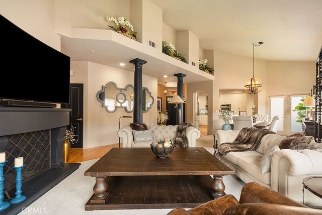 22 Plaza Caloroso, San Juan Capistrano, CA 92675