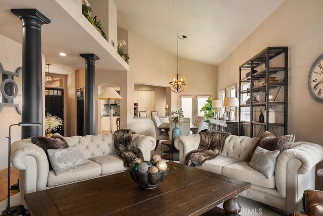 22 Plaza Caloroso, San Juan Capistrano, CA 92675