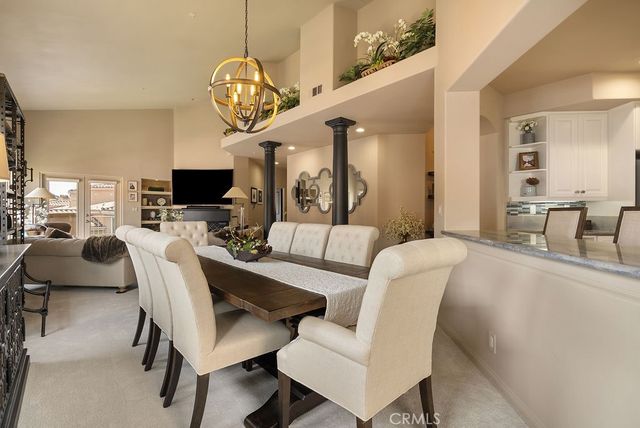 22 Plaza Caloroso, San Juan Capistrano, CA 92675
