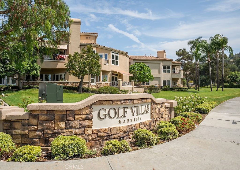 22 Plaza Caloroso, San Juan Capistrano, CA 92675 — photo 3